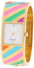 kate spade new york 1YRU0190 Stripe Delacorte