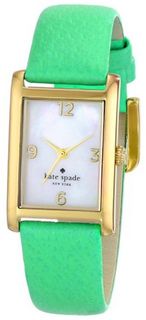 kate spade new york 1YRU0208 Beryl Green "Cooper"