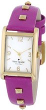 kate spade new york 1YRU0244 Baja Rose Pyramid Cooper Strap