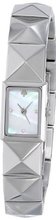 kate spade new york 1YRU0277 Stainless Cobble