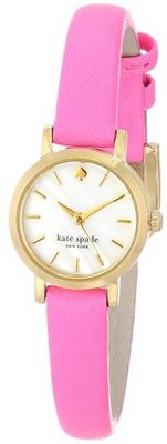 kate spade new york 1YRU0367 "Tiny Metro" Pink
