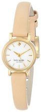 kate spade new york 1YRU0372 "Tiny Metro" Beige