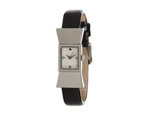 Kate Spade New York Carlyle Strap es