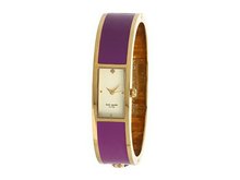 kate spade new york 'carousel' bangle