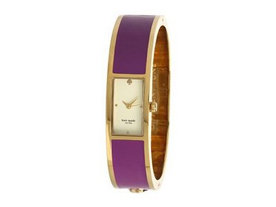 kate spade new york 'carousel' bangle