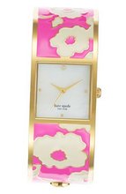 kate spade new york 'delacorte' bangle