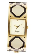 Kate Spade New York 'Delacorte' Bangle