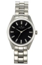 kate spade new york 'seaport' bracelet