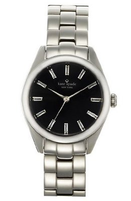 kate spade new york 'seaport' bracelet