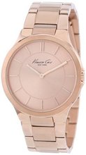 Kenneth Cole KC4877