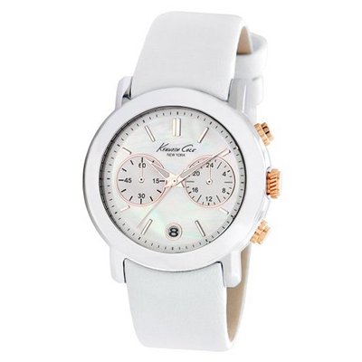 Kenneth Cole New York Dress Sport #KC2688