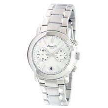 Kenneth Cole New York Dress Sport #KC4801