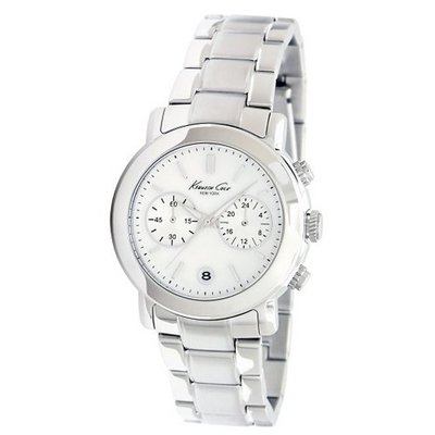 Kenneth Cole New York Dress Sport #KC4801