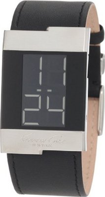 Kenneth Cole New York KC1296-NY Digital Leather