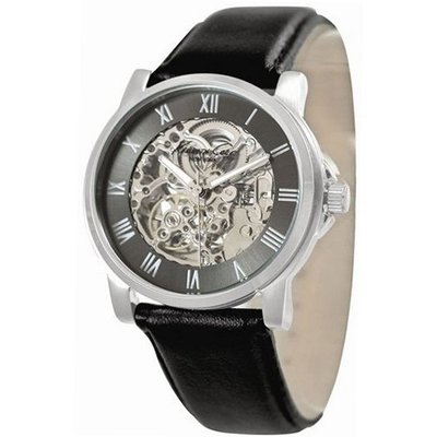 Kenneth Cole New York KC1514