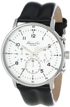 Kenneth Cole New York KC1568