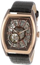 Kenneth Cole New York KC1791