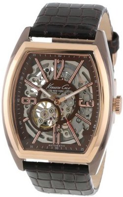 Kenneth Cole New York KC1791