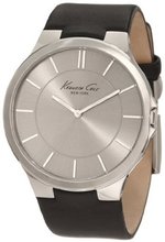 Kenneth Cole New York KC1847