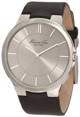 Kenneth Cole New York KC1847