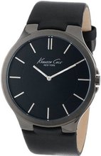 Kenneth Cole New York KC1885