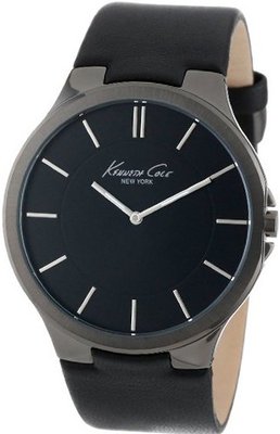 Kenneth Cole New York KC1885