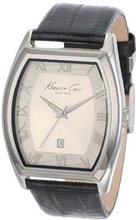 Kenneth Cole New York KC1890
