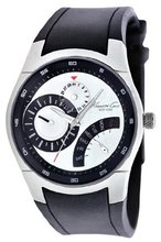 Kenneth Cole New York KC1907