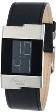 Kenneth Cole New York KC2315
