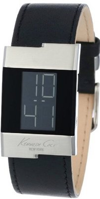 Kenneth Cole New York KC2315