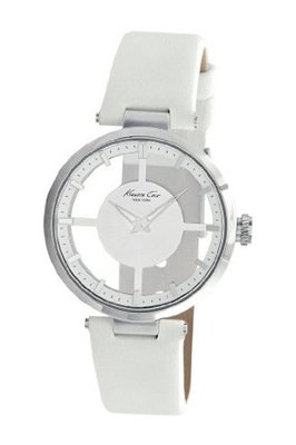 Kenneth Cole New York KC2609