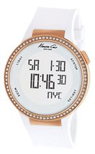 Kenneth Cole New York KC2697