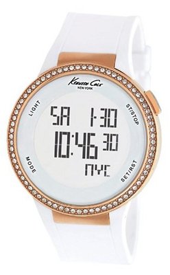 Kenneth Cole New York KC2697