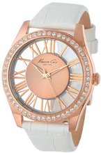 Kenneth Cole New York KC2728