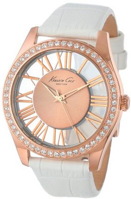 Kenneth Cole New York KC2728