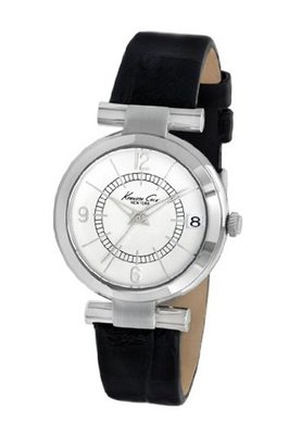 Kenneth Cole New York KC2746