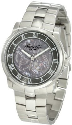 Kenneth Cole New York KC3828