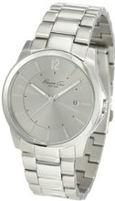 Kenneth Cole New York KC3915