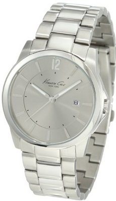 Kenneth Cole New York KC3915
