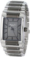 Kenneth Cole New York KC3916