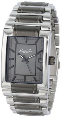 Kenneth Cole New York KC3916
