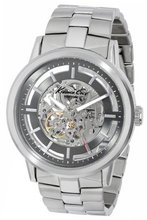 Kenneth Cole New York KC3925