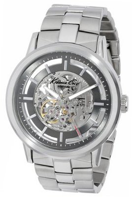Kenneth Cole New York KC3925