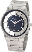 Kenneth Cole New York KC3993