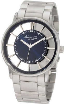 Kenneth Cole New York KC3993