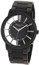 Kenneth Cole New York KC3994