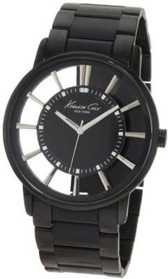 Kenneth Cole New York KC3994