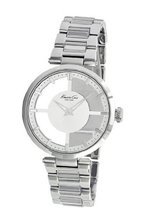 Kenneth Cole New York KC4727