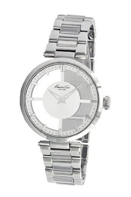 Kenneth Cole New York KC4727