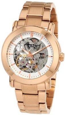 Kenneth Cole New York KC4758